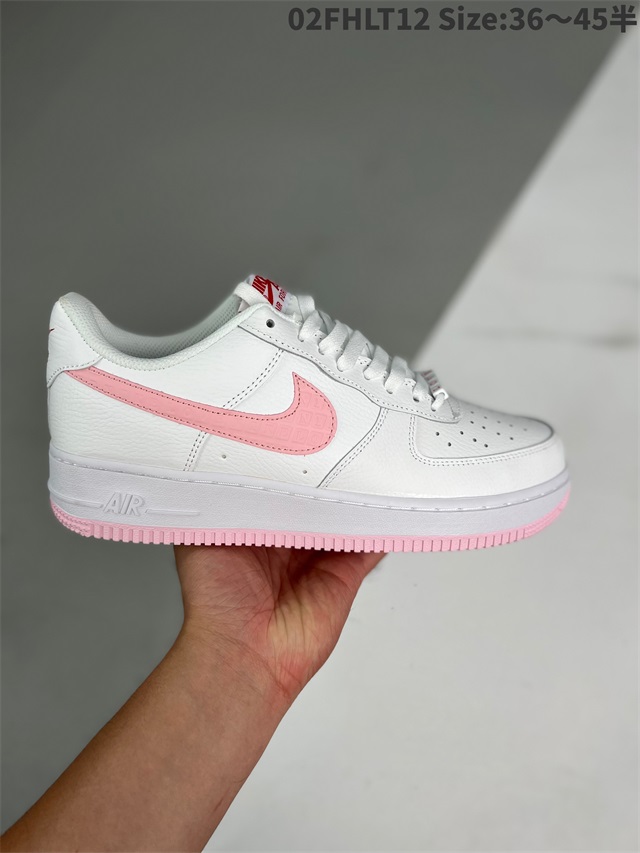women air force one shoes size 36-45 2022-11-23-587